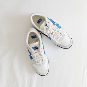 Onitsuka Tiger sneakers (unisex)